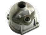 622/057 - Float Chamber Bowl | Amal carburators