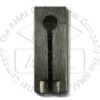 622/062 - Air Valve | Amal carburators