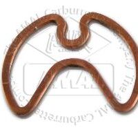 622/067 - Needle Clip | Amal carburators