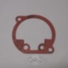 Float Chamber Gasket-0