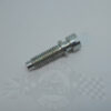 Throttle Stop Screw-0