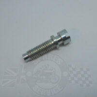 Throttle Stop Screw-0