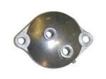 622/097 - Mixing Chamber Top | Amal carburators