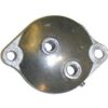 622/098 - Mixing Chamber Top | Amal carburators