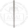 622/099 - Needle - Alcohol | Amal carburators