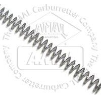 622/129 - Air Valve Spring | Amal carburators