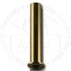 622/134 - Air Valve Guide | Amal carburators