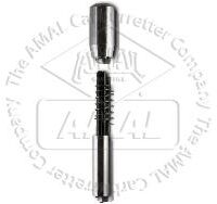 622/172 - Tickler Pin | Amal carburators