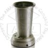 622/192 - Velocity Stack | Amal carburators