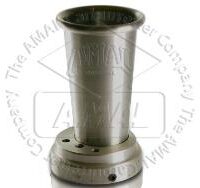 622/192 - Velocity Stack | Amal carburators