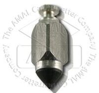 622/279 - Needle Valve - Alcohol | Amal carburators