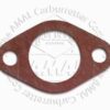 622/500 - Gasket | Amal carburators