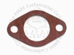 622/500 - Gasket | Amal carburators