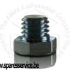64/353 - Plug Screw | Amal carburators