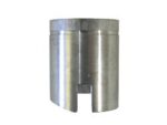 928/060 - Throttle Valve | Amal carburators