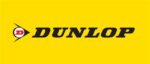 BD99 - Moderne Dunlop band prijs op aanvraag | Buitenbanden
