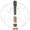 RK276/1 - Tickler Kit | Amal carburators