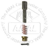 RK276/1 - Tickler Kit | Amal carburators