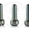 RKC/516 - Float Chamber Screw Kit | Amal carburators