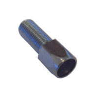 Regeling kabel-0