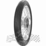 Avon Speedmaster 3.00x19-0