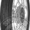 Avon Speedmaster 3.00x20-0