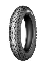 BD02 - Dunlop K82 3.25x18 | Buitenbanden