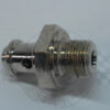 376/088 - Float Needle Seating | Amal carburators
