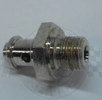376/088 - Float Needle Seating | Amal carburators