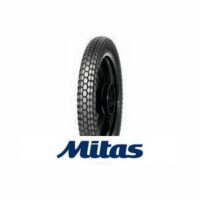 Mitas H-01 3.00x19