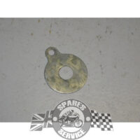 zie 3070-50-0