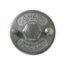 14/208A - Float Chamber Top | Amal carburators