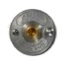 14/297P - Float Chamber Top | Amal carburators