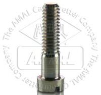 2036/073 - Velocity Stack Screw | Amal carburators