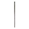 2622/063 - Needle 2 Stroke 2B1 | Amal carburators