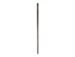 2622/063 - Needle 2 Stroke 2B1 | Amal carburators