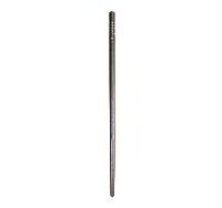 2622/063 - Needle 2 Stroke 2B1 | Amal carburators