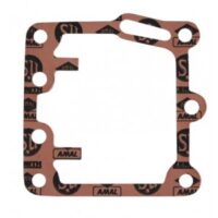 Float Chamber Gasket-0