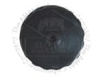 2622/120 - Mixing Chamber Top | Amal carburators