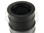 2622/123 - Rubber Adaptor | Amal carburators