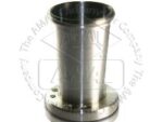 2622/126 - Velocity Stack | Amal carburators