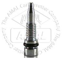 2622/128 - Pilot Air Screw & O-Ring | Amal carburators