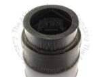 2622/157 - Rubber Adaptor | Amal carburators