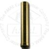 29/057 - Air Valve Guide | Amal carburators