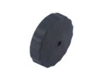 2928/064 - Mixing Chamber Top | Amal carburators