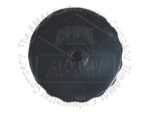 2928/120 - Mixing Chamber Top | Amal carburators