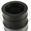 2928/123 - Rubber Adaptor | Amal carburators