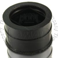 2928/123 - Rubber Adaptor | Amal carburators