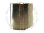 2928/170 - Throttle Valve - Chrome Brass | Amal carburators