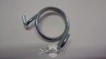 37-3880-B - Look for Triumph 37-3880 | BSA